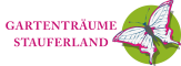 Gartenträume Stauferland